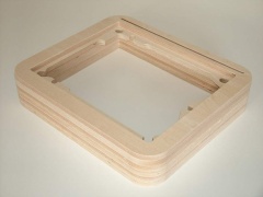 Dual Zarge RH MPX 03